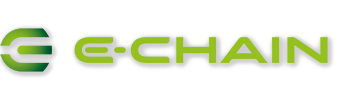 E-Chain dev site