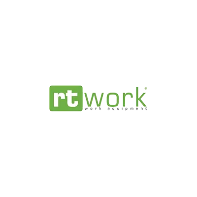 rtwork