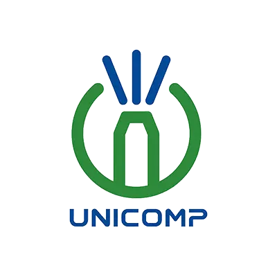 unicomp