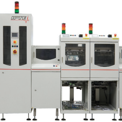 Panelmozgatás, konvejor rendszerek