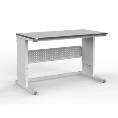 Heavy Duty Electric ESD Modular Tables