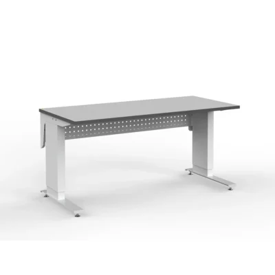 Light Duty Electric ESD Modular Tables