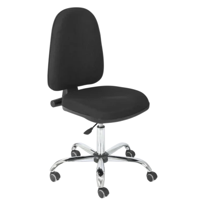 Laboratóriumi komfort szék