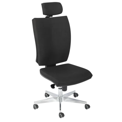 Superior laboratóriumi szék